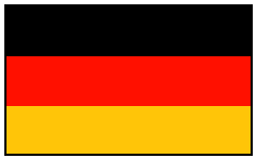 flagge20deutschland.gif